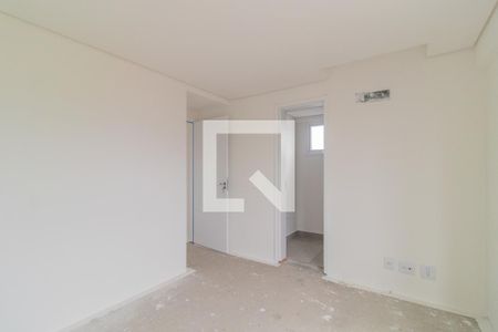 Quarto 2 - Suíte de apartamento à venda com 2 quartos, 123m² em Menino Deus, Porto Alegre