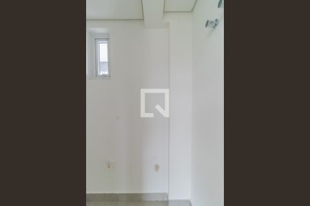 Apartamento à venda com 123m², 2 quartos e 1 vagaLavabo 1