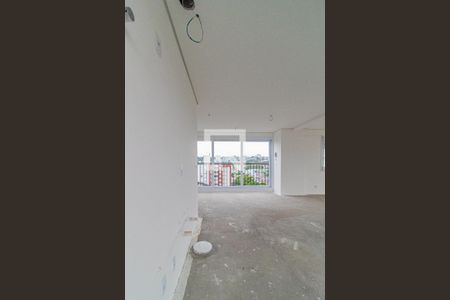 Apartamento à venda com 130m², 2 quartos e 1 vagaCozinha