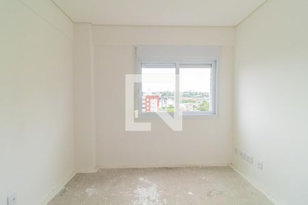 Quarto 1 de apartamento à venda com 2 quartos, 130m² em Menino Deus, Porto Alegre