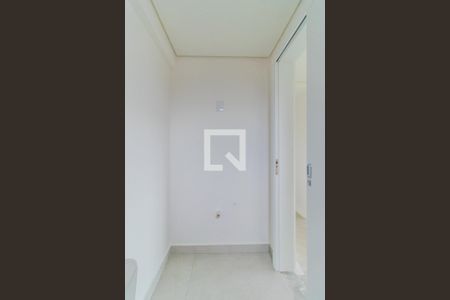 Apartamento à venda com 130m², 2 quartos e 1 vagaBanheiro da Suíte