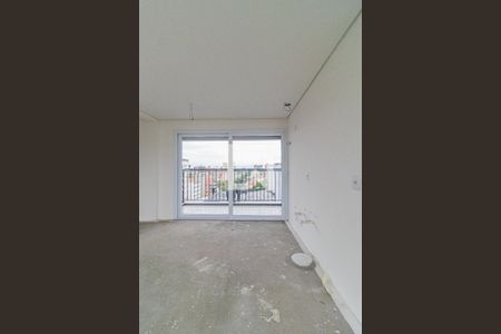 Apartamento à venda com 130m², 2 quartos e 1 vagaCozinha