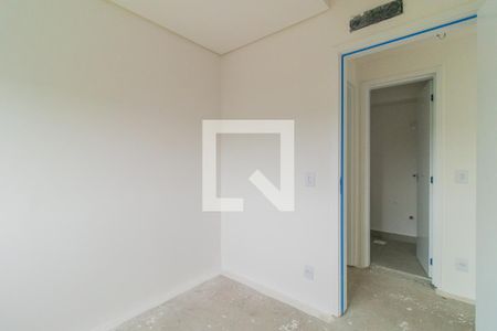 Quarto 1 de apartamento à venda com 2 quartos, 130m² em Menino Deus, Porto Alegre