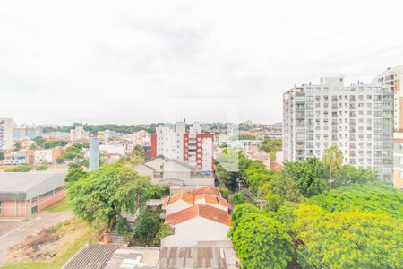 Apartamento à venda com 130m², 2 quartos e 1 vagaVista