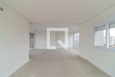 Apartamento à venda com 130m², 2 quartos e 1 vagaSala 2