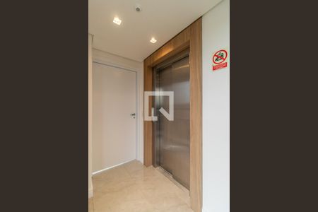 Apartamento à venda com 130m², 2 quartos e 1 vagaElevador