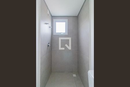 Apartamento à venda com 130m², 2 quartos e 1 vagaBanheiro da Suíte