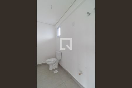 Apartamento à venda com 130m², 2 quartos e 1 vagaLavabo 2