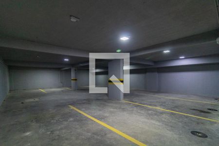 Apartamento à venda com 130m², 2 quartos e 1 vagaGaragem
