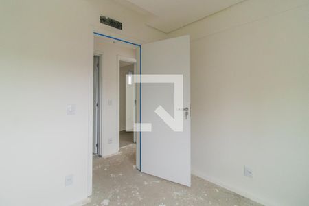 Quarto 1 de apartamento à venda com 2 quartos, 130m² em Menino Deus, Porto Alegre