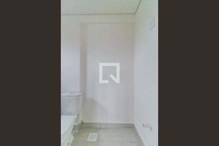 Apartamento à venda com 130m², 2 quartos e 1 vagaBanheiro da Suíte