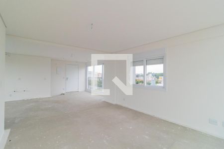 Apartamento à venda com 130m², 2 quartos e 1 vagaSala 2