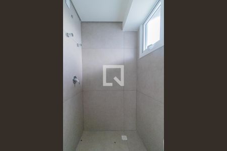 Apartamento à venda com 130m², 2 quartos e 1 vagaBanheiro Social