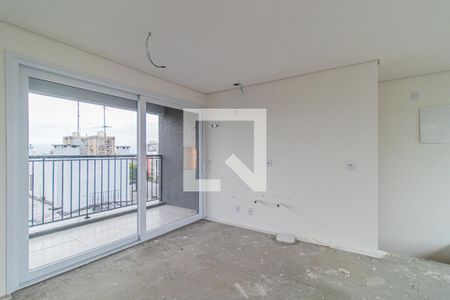 Apartamento à venda com 130m², 2 quartos e 1 vagaCozinha