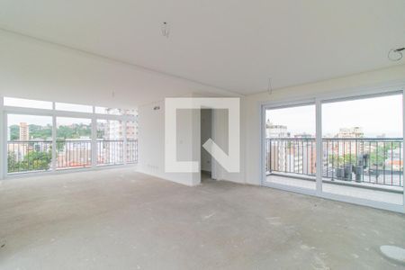 Apartamento à venda com 130m², 2 quartos e 1 vagaSala 2