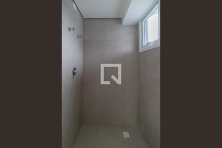 Apartamento à venda com 67m², 2 quartos e 1 vagaBanheiro Social