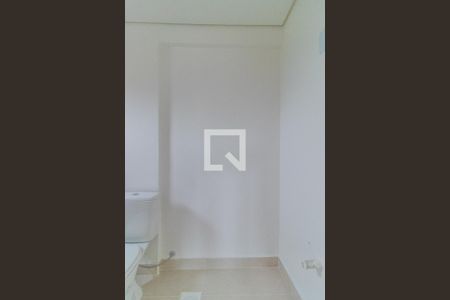 Apartamento à venda com 67m², 2 quartos e 1 vagaBanheiro da Suíte