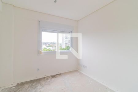 Quarto 1 de apartamento à venda com 2 quartos, 67m² em Menino Deus, Porto Alegre