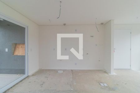 Apartamento à venda com 67m², 2 quartos e 1 vagaCozinha