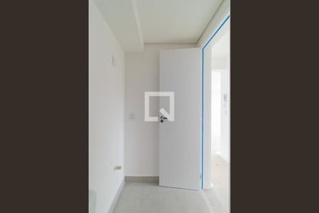 Apartamento à venda com 67m², 2 quartos e 1 vagaBanheiro Social