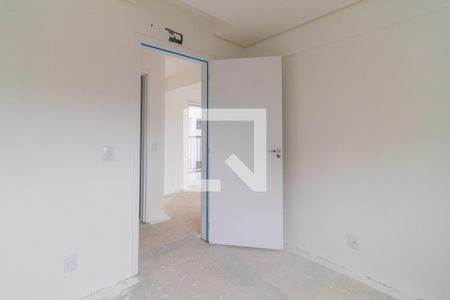 Quarto 1 de apartamento à venda com 2 quartos, 67m² em Menino Deus, Porto Alegre