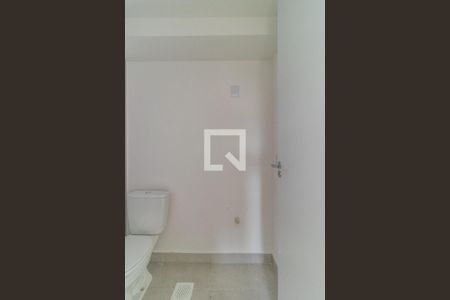 Apartamento à venda com 67m², 2 quartos e 1 vagaBanheiro Social