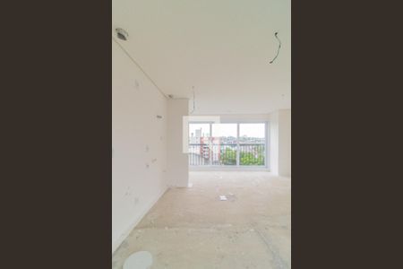 Apartamento à venda com 67m², 2 quartos e 1 vagaCozinha