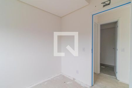 Quarto 1 de apartamento à venda com 2 quartos, 67m² em Menino Deus, Porto Alegre