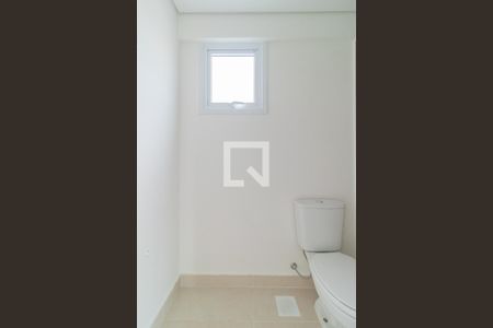 Apartamento à venda com 63m², 2 quartos e 1 vagaBanheiro da Suíte