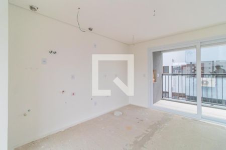 Apartamento à venda com 63m², 2 quartos e 1 vagaCozinha
