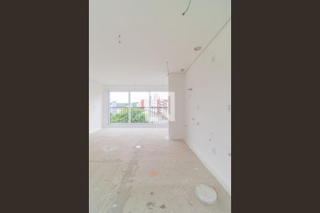 Apartamento à venda com 63m², 2 quartos e 1 vagaCozinha