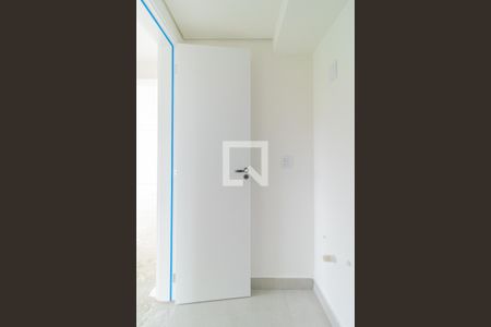 Apartamento à venda com 63m², 2 quartos e 1 vagaBanheiro Social