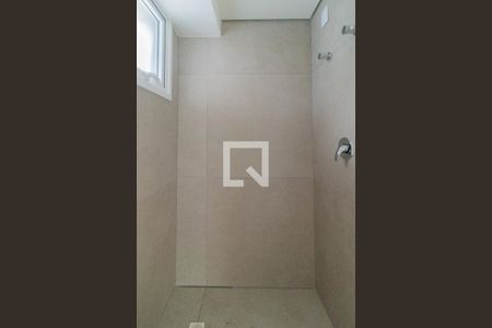 Apartamento à venda com 63m², 2 quartos e 1 vagaBanheiro Social