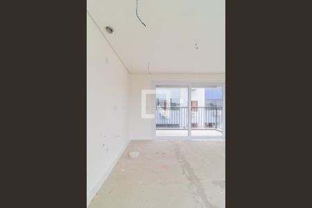 Apartamento à venda com 63m², 2 quartos e 1 vagaCozinha