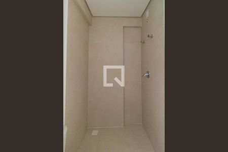 Apartamento à venda com 63m², 2 quartos e 1 vagaBanheiro da Suíte