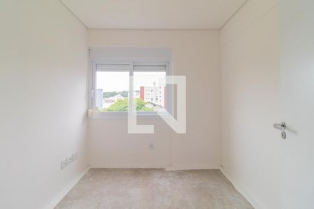 Quarto 1 de apartamento à venda com 2 quartos, 63m² em Menino Deus, Porto Alegre