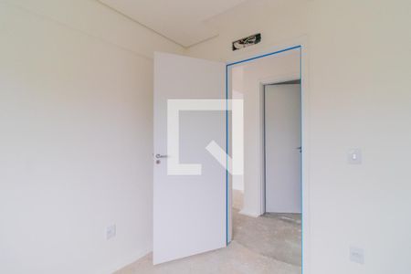 Quarto 1 de apartamento à venda com 2 quartos, 63m² em Menino Deus, Porto Alegre