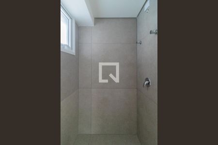 Apartamento à venda com 63m², 2 quartos e 1 vagaBanheiro Social