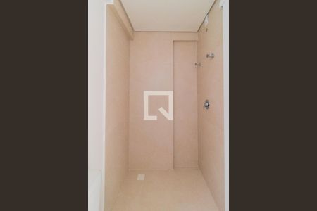 Apartamento à venda com 63m², 2 quartos e 1 vagaBanheiro da Suíte