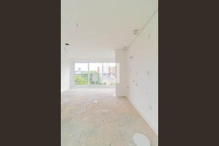 Apartamento à venda com 63m², 2 quartos e 1 vagaCozinha