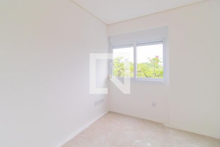 Quarto 1 de apartamento à venda com 2 quartos, 63m² em Menino Deus, Porto Alegre