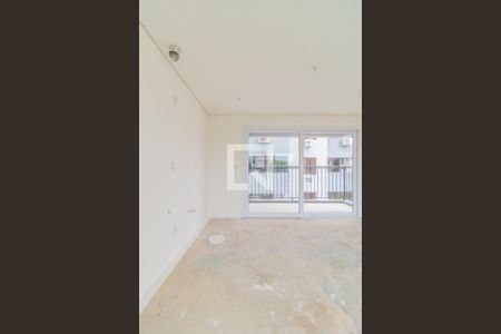 Apartamento à venda com 63m², 2 quartos e 1 vagaCozinha