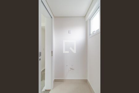 Apartamento à venda com 63m², 2 quartos e 1 vagaBanheiro da Suíte