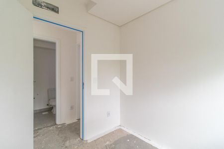 Quarto 1 de apartamento à venda com 2 quartos, 63m² em Menino Deus, Porto Alegre