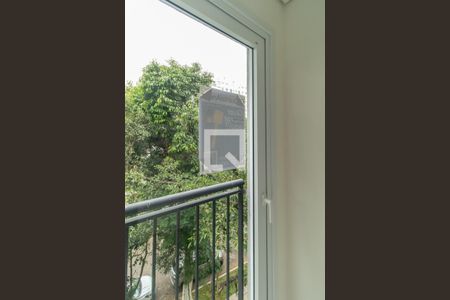 Apartamento à venda com 63m², 2 quartos e 1 vagaPlaca