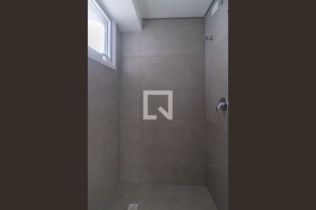 Apartamento à venda com 63m², 2 quartos e 1 vagaBanheiro Social