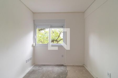 Quarto 1 de apartamento à venda com 2 quartos, 63m² em Menino Deus, Porto Alegre