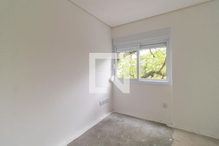 Quarto 1 de apartamento à venda com 2 quartos, 63m² em Menino Deus, Porto Alegre