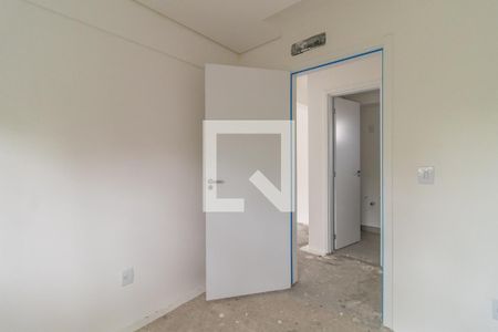 Quarto 1 de apartamento à venda com 2 quartos, 63m² em Menino Deus, Porto Alegre