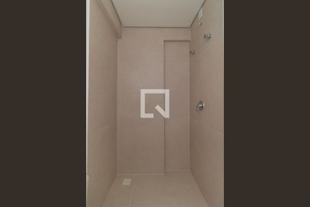 Apartamento à venda com 63m², 2 quartos e 1 vagaBanheiro da Suíte